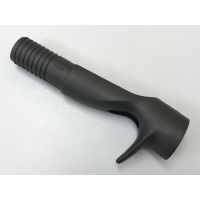 ECS‐16 (フード別売)